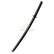 CST-92BKKD_cold_steel_trainingsschwert_O_Bokken_polypropylen [LYNXGEAR]